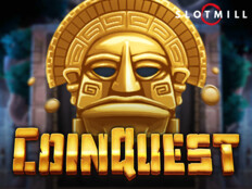 Johnslots casino66